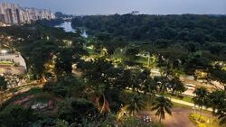 Blk 120C Rivervale Drive (Sengkang), HDB 5 Rooms #612399771